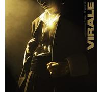 Matteo Romano - Virale [VINYL]
