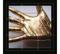 MATTEO VALLICELLI - PRIMO VINYL LP + MP3 NEW