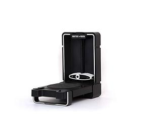 Matter and Form MFS1V2 3D Scanner