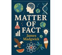 Matter of Fact