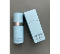 MATTER OF FACT BRIGHTENING + FIRMING SERUM 20% Vitamin C + Ferulic Acid 30ml
