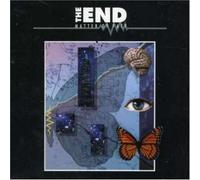 Matter Of Fact by The End (2002-01-01)