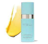 MATTER OF FACT WRINKLE TEXTURE CONCENTRATE with 0.2% Encapsulated Retinol, Vitamin C & Azelaic Acid