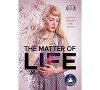 Matter of Life