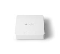 Matter Smart Home Hub, Thread & Tuya Zigbee 3.0, Control Your Connected Devices