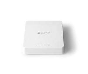 Matter Smart Home Hub, Thread & Tuya Zigbee 3.0, Control Your Connected Devices