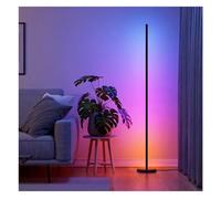 MATTER SMART MULTICOLOR FLOOR LAMP