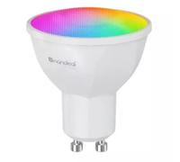 MATTER WI-FI GU10 SMART BULB 1PK