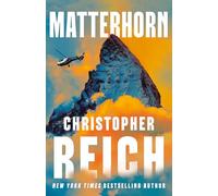 Matterhorn: 1 (Mac Dekker)