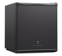 Matterhorn 28 mini fridge 28 litres 35 dB compact lockable