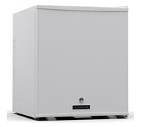 Matterhorn 44 mini fridge 44 litres 35 dB compact lockable