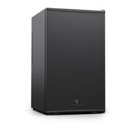 Matterhorn 68 mini fridge 68 litres 35 dB compact lockable
