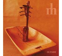 Matterhorn - Outside