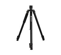 Matterport Portable Tripod Camera Stand Extendable Up to 62" Universal Four Section Professional Tripod Mount Compatible with All Cameras
