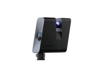 Matterport Pro3 Fastest 3D Lidar Scanner Digital Camera for Creating Professional 3D Virtual Tour Experiences with 360 Views and 4K Photography Indoor and Outdoor Spaces with Trusted Accuracy