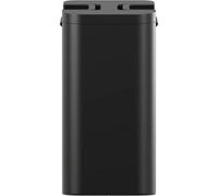 Matterport Replacement Camera Battery for Pro3 3D Lidar Digital Camera