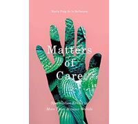 Matters of Care