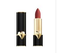 MatteTrance Heart Charm Lipstick - Fever Dream by Pat Mcgrath Labs for Women - 0.14 oz Lipstick