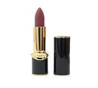 Pat McGrath Labs Make-up Lips MatteTrance Lipstick Flesh 5