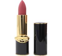 MatteTrance Lipstick - Candy Flip by Pat Mcgrath Labs for Women - 0.14 oz Lipst