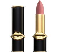 MatteTrance Lipstick - Femmebot by Pat Mcgrath Labs for Women - 0.14 oz Lipstic
