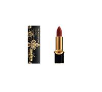 Pat McGrath Labs Make-up Lips MatteTrance Lipstick Fever Dream