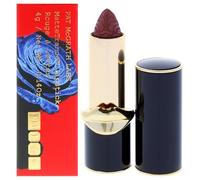 Pat McGrath Labs Make-up Lips MatteTrance Lipstick Nude Nocturne