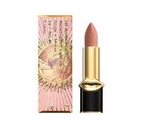 Pat McGrath Labs Make-up Lips MatteTrance Lipstick Nude Venus