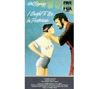 Matthau - I Ought to Be in Pictures [VHS]