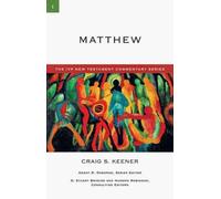 Matthew