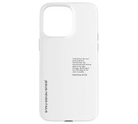 Matthew 6:34, JNF, Do Not Worry About Tomorrow, Christian Case for iPhone 15 Pro Max