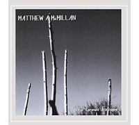 Matthew A. McMillan - Great Escape