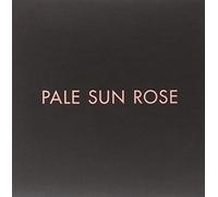 Matthew And The Atlas - Pale Sun Rose