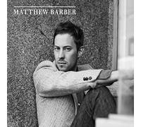 Matthew Barber - Matthew Barber
