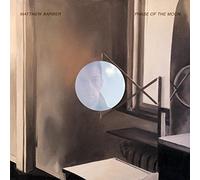 Matthew Barber - Phase Of The Moon
