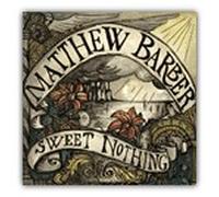 Matthew Barber - Sweet Nothing (UK Import)