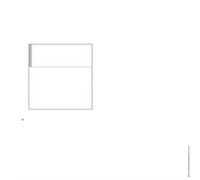 Matthew Bourne: Désinances