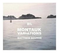 Matthew Bourne - Montauk Variations