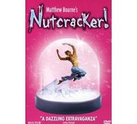 Matthew Bourne's Nutcracker