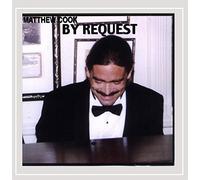 Matthew Cook - By Request