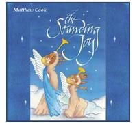 Matthew Cook - The Sounding Joy