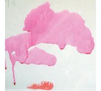 Matthew De Gennaro - Fireflies