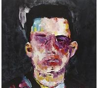 Matthew Dear - Beams