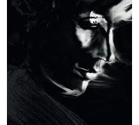 Matthew Dear - Black City