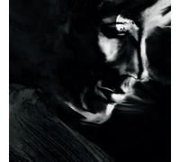 Matthew Dear - Black City (Ghostly 25 Year Anniversary Edition) [VINYL]