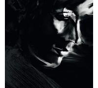 Matthew Dear - Black City [VINYL]