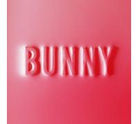 MATTHEW DEAR - BUNNY