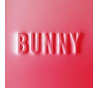 MATTHEW DEAR - BUNNY [VINYL]