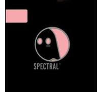 Matthew Dear - Dear, Matthew : Anger Managment [VINYL]