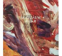 Matthew Dear - Fighting Is Futile [Remixes] [VINYL]